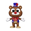 FUNKO Pop! Games: Five Nights At Freddy's - Circus Freddy FUNKO Pop! Games: Five Nights At Freddy's - Circus Freddy