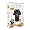 Funko Pop! Boxed Tee: Harry Potter - Harry at Olivanders Funko Pop! Boxed Tee: Harry Potter - Harry at Olivanders