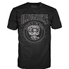 Funko Pop! Boxed Tee: Harry Potter - Harry at Olivanders Funko Pop! Boxed Tee: Harry Potter - Harry at Olivanders