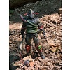 NECA Dungeons and Dragons: Ultimate Grimsword 7 inch Action Figure NECA Dungeons and Dragons: Ultimate Grimsword 7 inch Action Figure