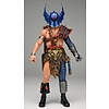 NECA Dungeons and Dragons: Ultimate Warduke 7 inch Action Figure NECA Dungeons and Dragons: Ultimate Warduke 7 inch Action Figure