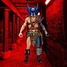 NECA Dungeons and Dragons: Ultimate Warduke 7 inch Action Figure NECA Dungeons and Dragons: Ultimate Warduke 7 inch Action Figure