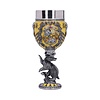 Nemesis Now Ltd Harry Potter: Hufflepuff Goblet Nemesis Now Ltd Harry Potter: Hufflepuff Goblet