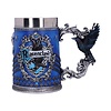 Nemesis Now Ltd Harry Potter: Ravenclaw Tankard Nemesis Now Ltd Harry Potter: Ravenclaw Tankard