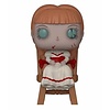 FUNKO Pop! Movies: Annabelle - Annabelle in Chair FUNKO Pop! Movies: Annabelle - Annabelle in Chair