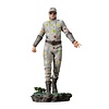 Iron Studios DC Comics: The Suicide Squad - Polka-Dot Man 1:10 Scale Statue Iron Studios DC Comics: The Suicide Squad - Polka-Dot Man 1:10 Scale Statue