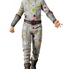 Iron Studios DC Comics: The Suicide Squad - Polka-Dot Man 1:10 Scale Statue Iron Studios DC Comics: The Suicide Squad - Polka-Dot Man 1:10 Scale Statue