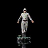 Iron Studios DC Comics: The Suicide Squad - Polka-Dot Man 1:10 Scale Statue Iron Studios DC Comics: The Suicide Squad - Polka-Dot Man 1:10 Scale Statue