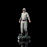 Iron Studios DC Comics: The Suicide Squad - Polka-Dot Man 1:10 Scale Statue Iron Studios DC Comics: The Suicide Squad - Polka-Dot Man 1:10 Scale Statue