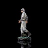 Iron Studios DC Comics: The Suicide Squad - Polka-Dot Man 1:10 Scale Statue Iron Studios DC Comics: The Suicide Squad - Polka-Dot Man 1:10 Scale Statue
