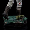 Iron Studios DC Comics: The Suicide Squad - Polka-Dot Man 1:10 Scale Statue Iron Studios DC Comics: The Suicide Squad - Polka-Dot Man 1:10 Scale Statue