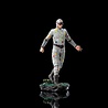 Iron Studios DC Comics: The Suicide Squad - Polka-Dot Man 1:10 Scale Statue Iron Studios DC Comics: The Suicide Squad - Polka-Dot Man 1:10 Scale Statue