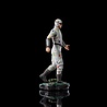 Iron Studios DC Comics: The Suicide Squad - Polka-Dot Man 1:10 Scale Statue Iron Studios DC Comics: The Suicide Squad - Polka-Dot Man 1:10 Scale Statue