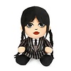 Kidrobot Wednesday: Wednesday Addams 8 inch Phunny Plush Kidrobot Wednesday: Wednesday Addams 8 inch Phunny Plush