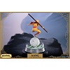 First 4 Figures Avatar: The Last Airbender - Aang PVC Statue First 4 Figures Avatar: The Last Airbender - Aang PVC Statue
