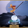 First 4 Figures Avatar: The Last Airbender - Aang Collector's Edition PVC Statue First 4 Figures Avatar: The Last Airbender - Aang Collector's Edition PVC Statue