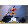 First 4 Figures Avatar: The Last Airbender - Aang Collector's Edition PVC Statue First 4 Figures Avatar: The Last Airbender - Aang Collector's Edition PVC Statue