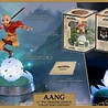 First 4 Figures Avatar: The Last Airbender - Aang Collector's Edition PVC Statue First 4 Figures Avatar: The Last Airbender - Aang Collector's Edition PVC Statue