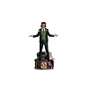 Iron Studios Marvel: Loki - Loki President Variant 1:10 Scale Statue Iron Studios Marvel: Loki - Loki President Variant 1:10 Scale Statue