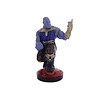 Exquisite Gaming Marvel: Infinity Saga - Thanos Cable Guy Phone and Controller Stand Exquisite Gaming Marvel: Infinity Saga - Thanos Cable Guy Phone and Controller Stand