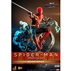 Marvel: Spider-Man No Way Home - Deluxe Spider-Man Integrated Suit 1:6 Scale Figure Marvel: Spider-Man No Way Home - Deluxe Spider-Man Integrated Suit 1:6 Scale Figure