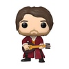 FUNKO Pop! TV: The Witcher S2 - Jaskier FUNKO Pop! TV: The Witcher S2 - Jaskier