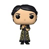 Funko Pop! TV: The Witcher S2 - Yennefer Funko Pop! TV: The Witcher S2 - Yennefer