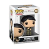 Funko Pop! TV: The Witcher S2 - Yennefer Funko Pop! TV: The Witcher S2 - Yennefer
