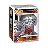 Funko Pop! Movies: Transformers Rise of the Beasts - Arcee Funko Pop! Movies: Transformers Rise of the Beasts - Arcee