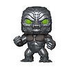 FUNKO Pop! Movies: Transformers Rise of the Beasts - Optimus Primal FUNKO Pop! Movies: Transformers Rise of the Beasts - Optimus Primal