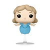 FUNKO Pop! Disney: Peter Pan 70th Anniversary - Wendy FUNKO Pop! Disney: Peter Pan 70th Anniversary - Wendy