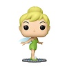 FUNKO Pop! Disney: Peter Pan 70th Anniversary - Tink on Mirror FUNKO Pop! Disney: Peter Pan 70th Anniversary - Tink on Mirror