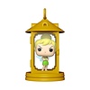 FUNKO Pop! Deluxe: Peter Pan - Tink Trapped FUNKO Pop! Deluxe: Peter Pan - Tink Trapped