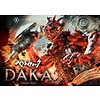 Prime 1 Studio Berserk: Daka 1:4 Scale Statue Prime 1 Studio Berserk: Daka 1:4 Scale Statue