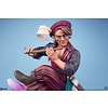 Sideshow Toys Critical Role: Scanlan Shorthalt - Vox Machina Statue Sideshow Toys Critical Role: Scanlan Shorthalt - Vox Machina Statue