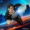 Mezcotoys The One:12 Collective: DC Comics - Superman Recovery Suit Edition Mezcotoys The One:12 Collective: DC Comics - Superman Recovery Suit Edition