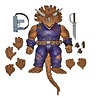 Super7 TMNT: Mirage Comics - Ultimate Zog Deluxe 7 inch Action Figure Super7 TMNT: Mirage Comics - Ultimate Zog Deluxe 7 inch Action Figure