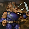 Super7 TMNT: Mirage Comics - Ultimate Zog Deluxe 7 inch Action Figure Super7 TMNT: Mirage Comics - Ultimate Zog Deluxe 7 inch Action Figure