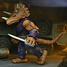Super7 TMNT: Mirage Comics - Ultimate Zog Deluxe 7 inch Action Figure Super7 TMNT: Mirage Comics - Ultimate Zog Deluxe 7 inch Action Figure
