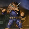 Super7 TMNT: Mirage Comics - Ultimate Zog Deluxe 7 inch Action Figure Super7 TMNT: Mirage Comics - Ultimate Zog Deluxe 7 inch Action Figure