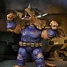 Super7 TMNT: Mirage Comics - Ultimate Zog Deluxe 7 inch Action Figure Super7 TMNT: Mirage Comics - Ultimate Zog Deluxe 7 inch Action Figure