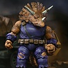 Super7 TMNT: Mirage Comics - Ultimate Zog Deluxe 7 inch Action Figure Super7 TMNT: Mirage Comics - Ultimate Zog Deluxe 7 inch Action Figure
