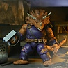 Super7 TMNT: Mirage Comics - Ultimate Zog Deluxe 7 inch Action Figure Super7 TMNT: Mirage Comics - Ultimate Zog Deluxe 7 inch Action Figure