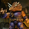 Super7 TMNT: Mirage Comics - Ultimate Zog Deluxe 7 inch Action Figure Super7 TMNT: Mirage Comics - Ultimate Zog Deluxe 7 inch Action Figure