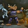 Super7 TMNT: Mirage Comics - Ultimate Zog Deluxe 7 inch Action Figure Super7 TMNT: Mirage Comics - Ultimate Zog Deluxe 7 inch Action Figure