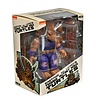 Super7 TMNT: Mirage Comics - Ultimate Zog Deluxe 7 inch Action Figure Super7 TMNT: Mirage Comics - Ultimate Zog Deluxe 7 inch Action Figure