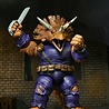 Super7 TMNT: Mirage Comics - Ultimate Zog Deluxe 7 inch Action Figure Super7 TMNT: Mirage Comics - Ultimate Zog Deluxe 7 inch Action Figure