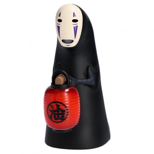 Semic Distribution Spirited Away: No Face Sensor Light Semic Distribution Spirited Away: No Face Sensor Light