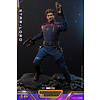 Hot toys Marvel: Guardians of the Galaxy Vol.3 - Star-Lord 1:6 Scale Figure Hot toys Marvel: Guardians of the Galaxy Vol.3 - Star-Lord 1:6 Scale Figure