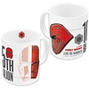 stor Star Wars: Keramische Mok 325ml (Giftbox) stor Star Wars: Keramische Mok 325ml (Giftbox)